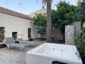 Casa Scala Acireale